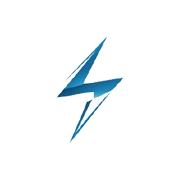 img-logo01
