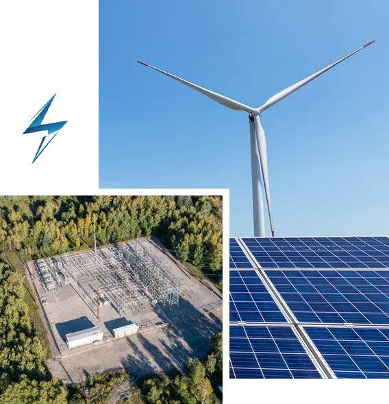 Energy-Infrastructure-img01