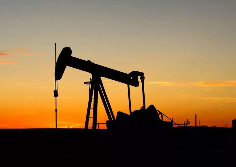 oil-gas-img02