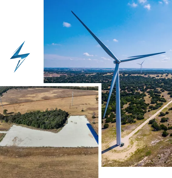 renewable-energy-img01