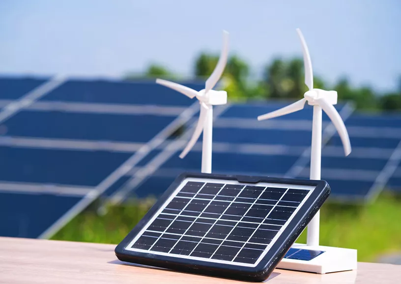 renewable-energy-img02
